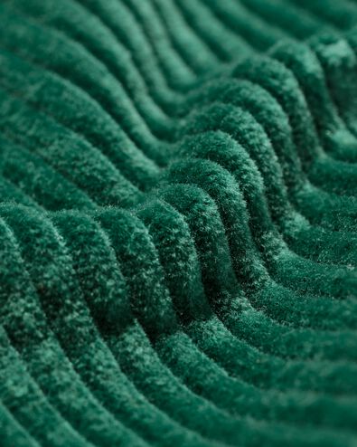 Baby-Hemd aus Kord gr&uuml;n - 33169470GREEN - HEMA