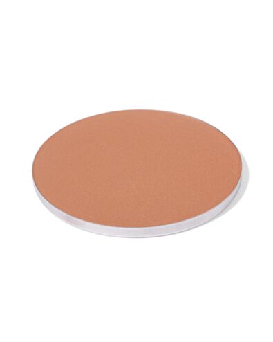 recharge bronzer 04 espresso glow - 11290425 - HEMA