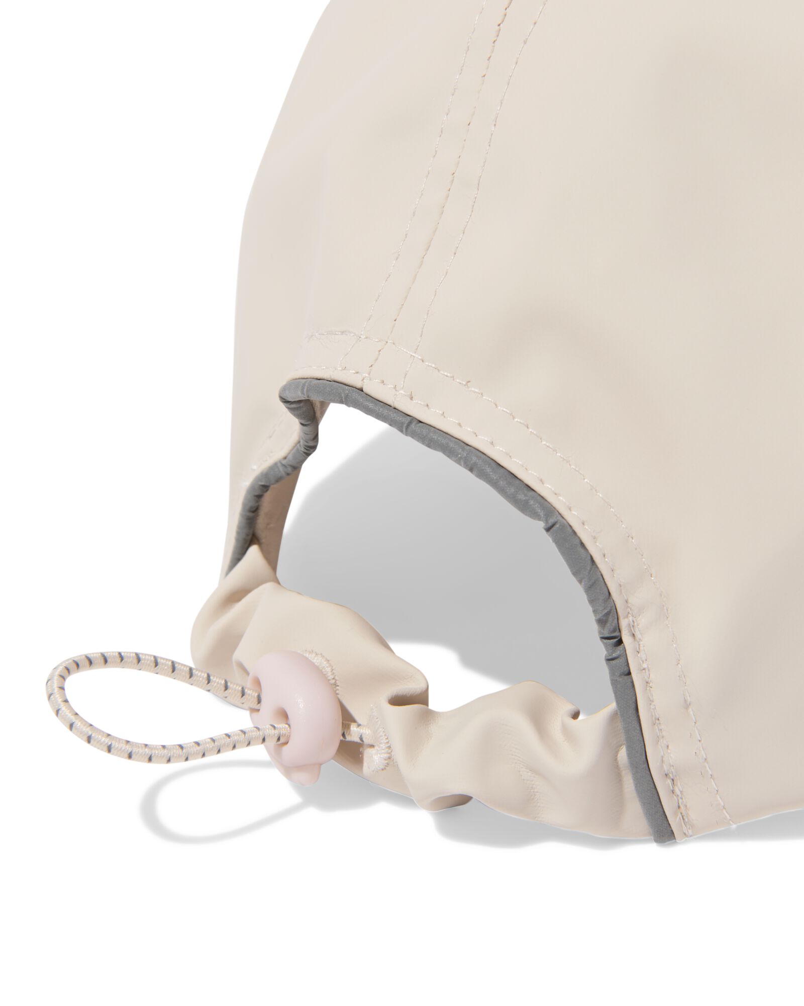 casquette de pluie pour adulte - 34400271 - HEMA