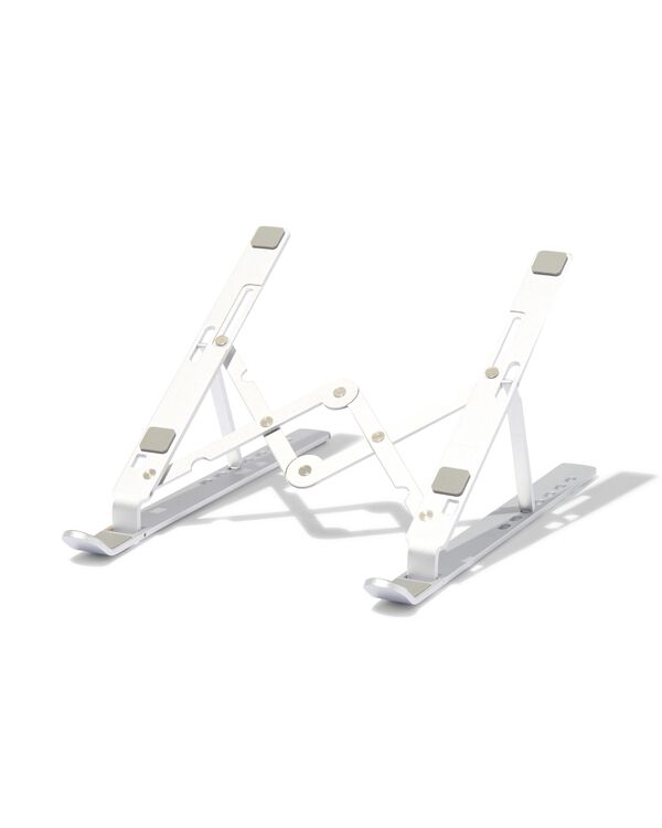 support pour ordinateur portable - 39620040 - HEMA