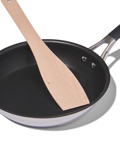 pan &Oslash;20cm Milano pan 20 cm Milano - 80190039 - HEMA