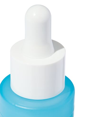 booster hyaluronique 30 ml - 17870161 - HEMA