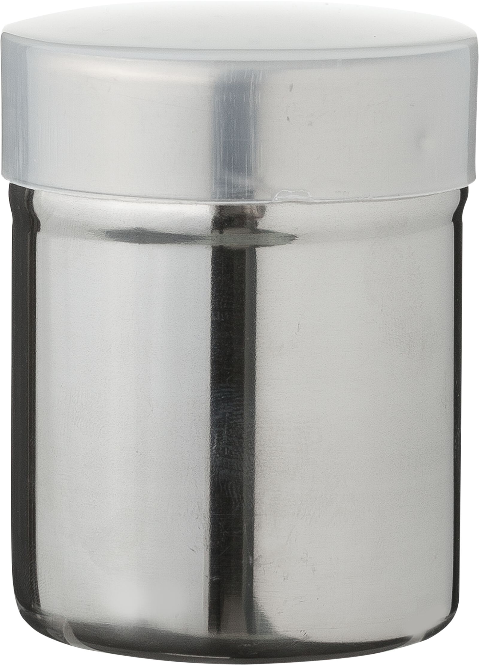 saupoudreur de cacao - 80684016 - HEMA