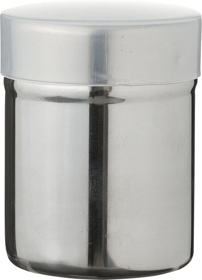 saupoudreur de cacao - 80684016 - HEMA