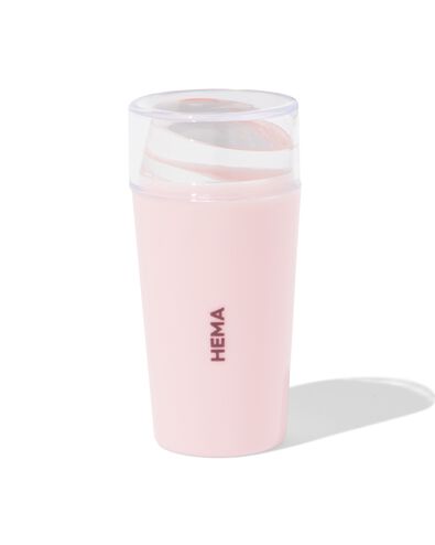 tampon nail art - 11240378 - HEMA