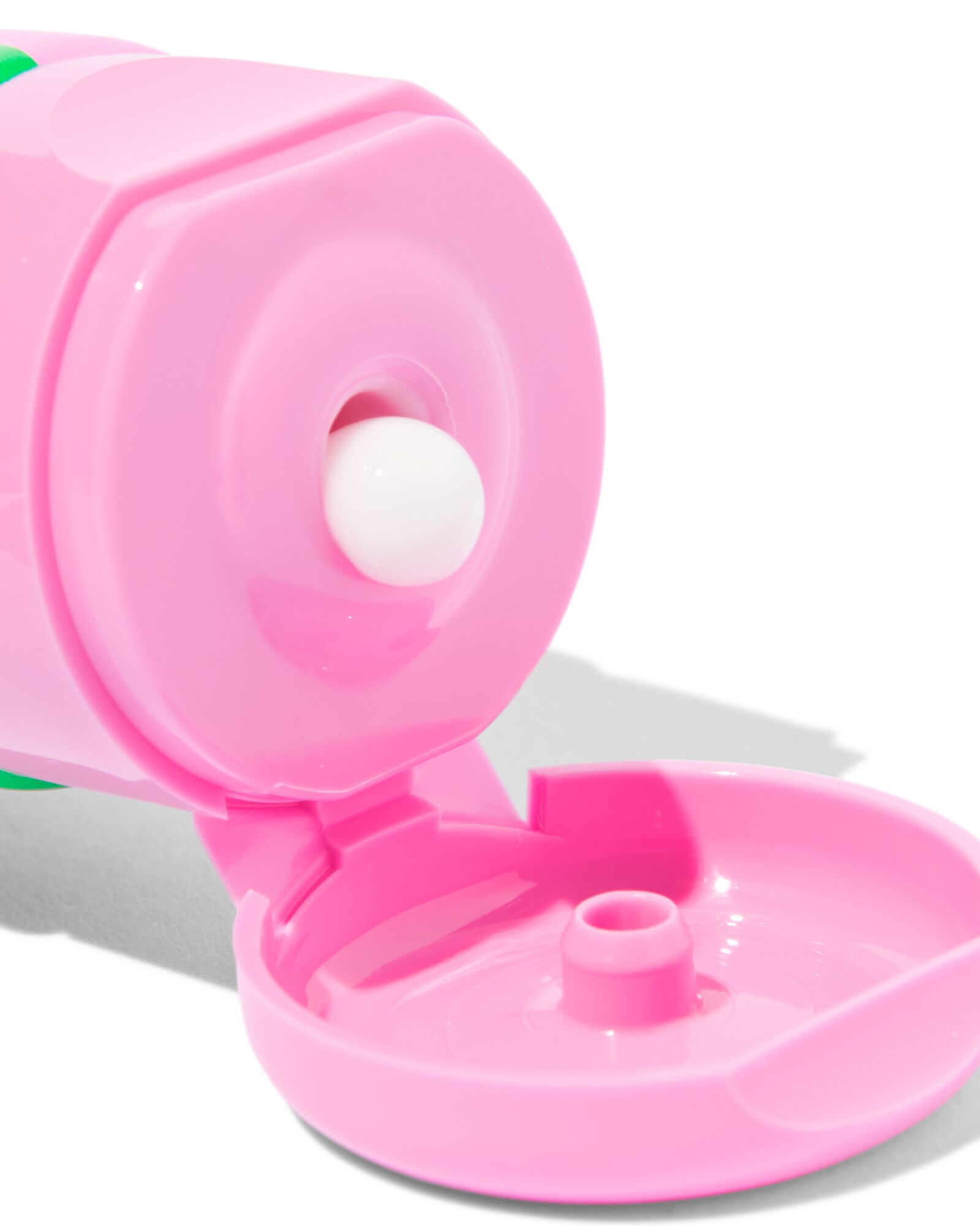 handcr&egrave;me sinaasappel 65ml - 11304408 - HEMA