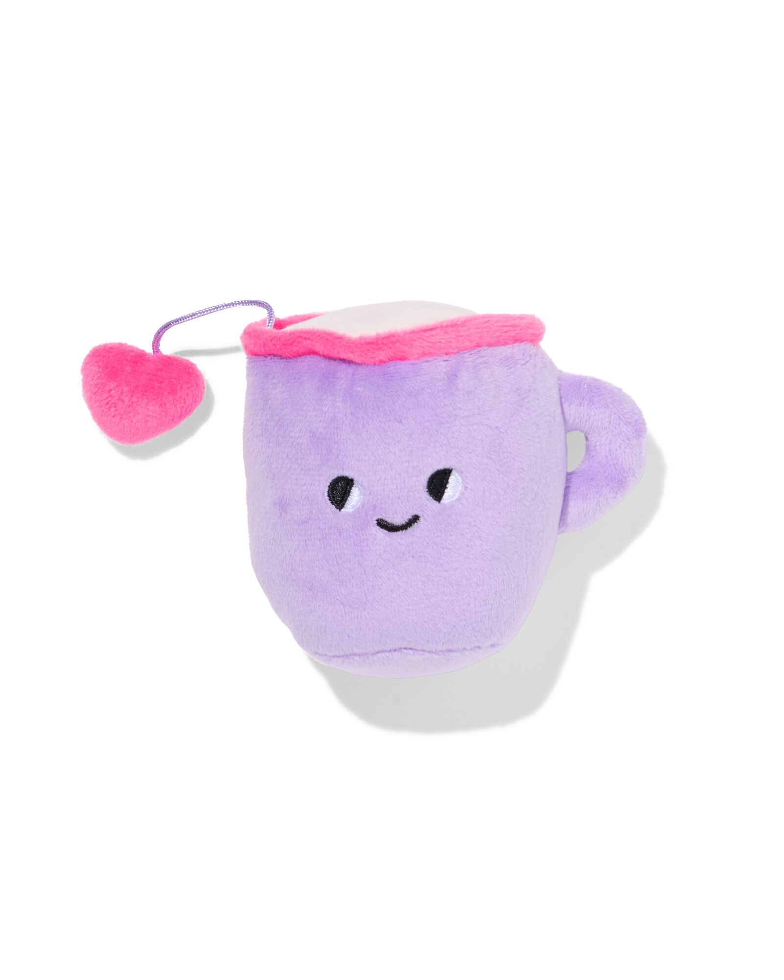 peluche jouet boissons - 15130452 - HEMA