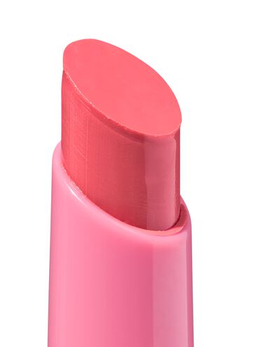 glossy lipplump 73 sugar rush  - 11230473 - HEMA