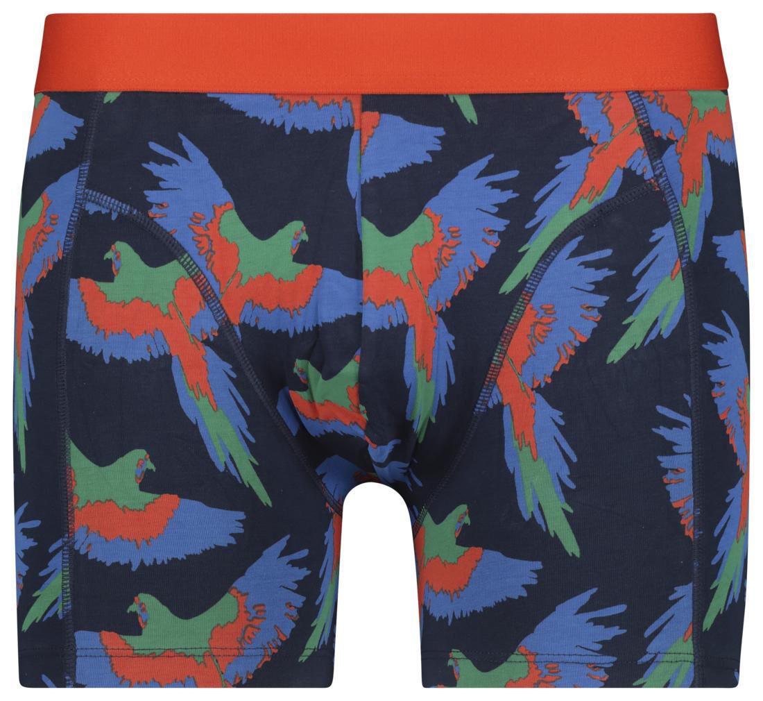 Briefs \u0026 boxers - HEMA