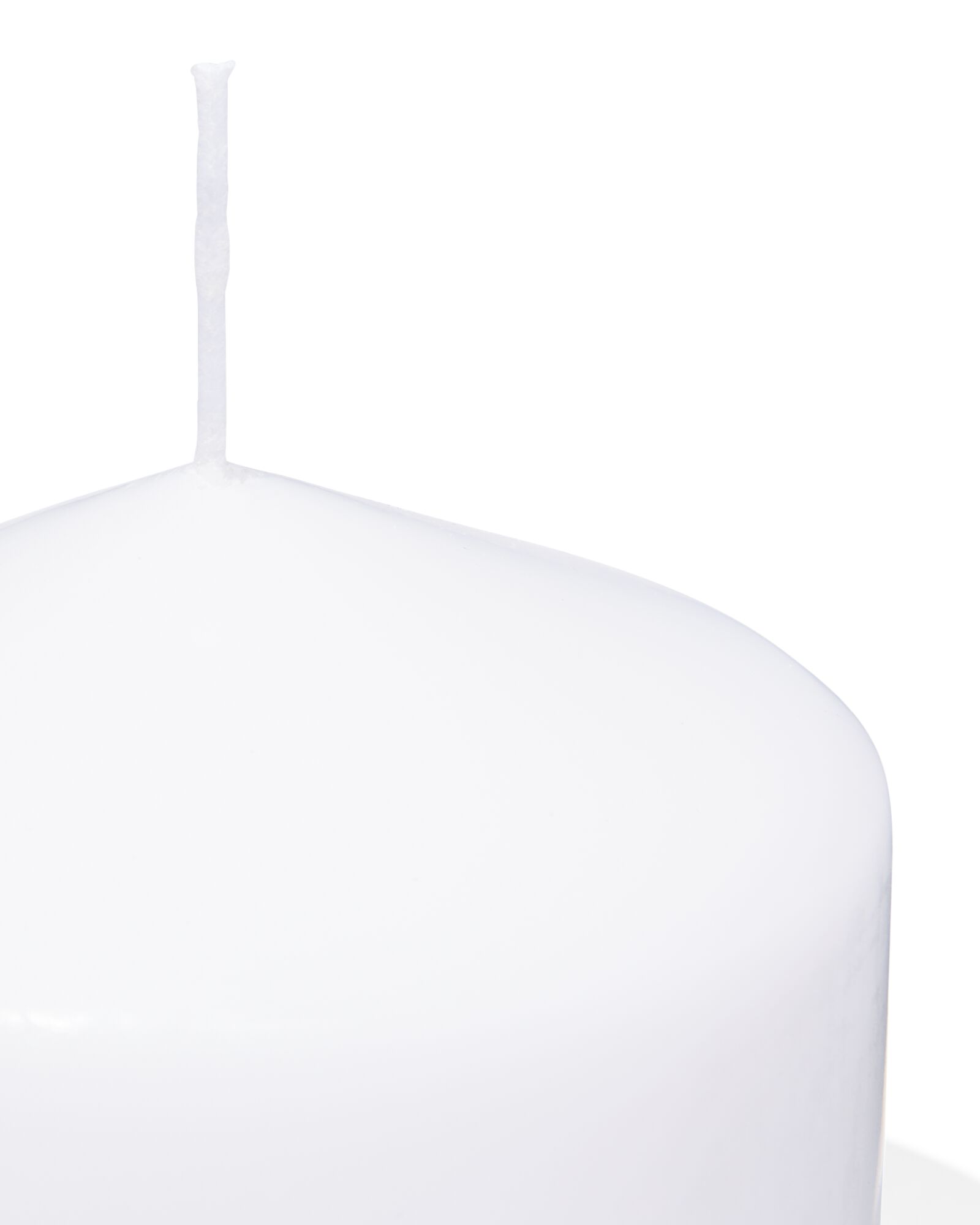 bougie parfum&eacute;e S relaxation - 13507505 - HEMA