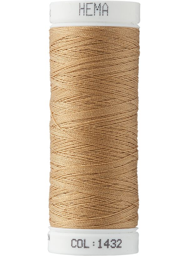 diverse kleuren - machinegaren - 1000016223 - HEMA