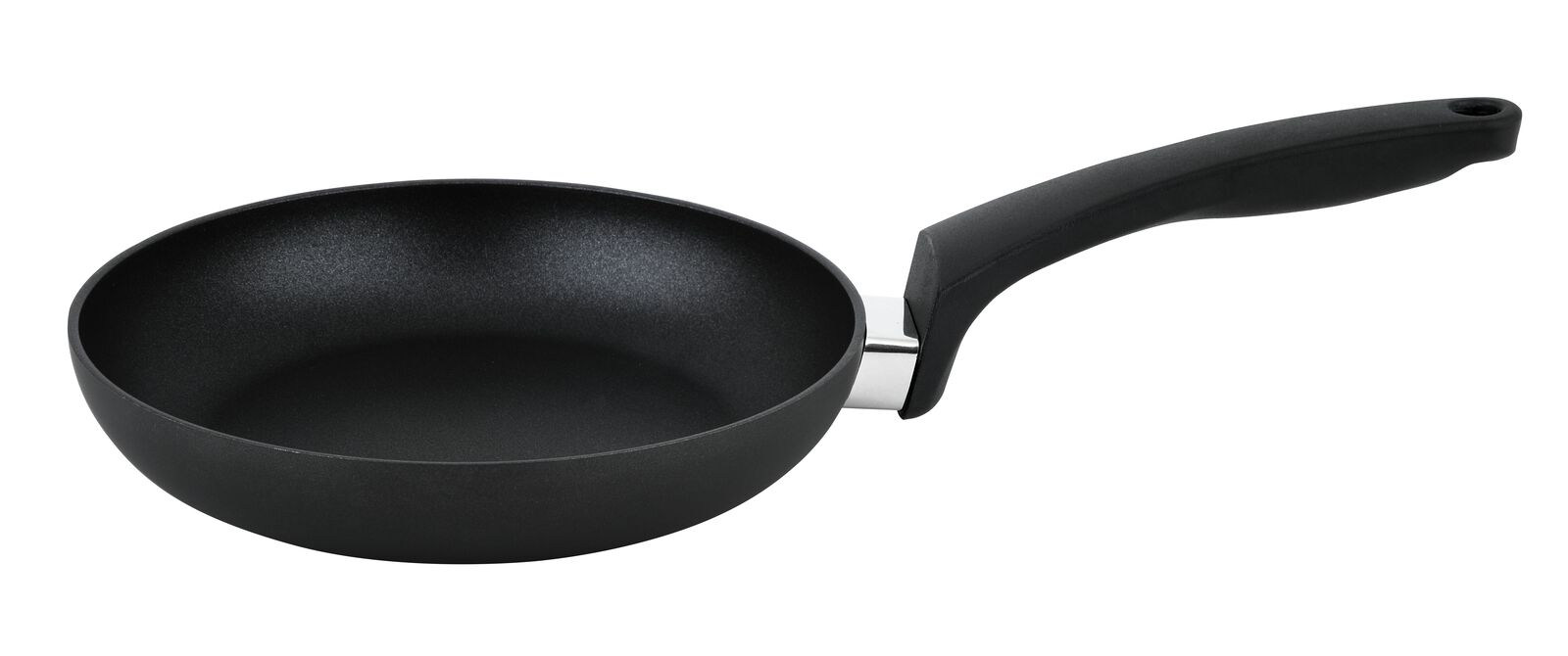 po&ecirc;le &Oslash;20cm Malm&ouml; po&ecirc;le 20 cm - 1000026023 - HEMA