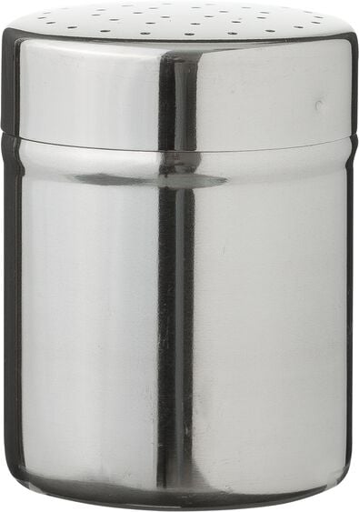 saupoudreur de cacao - 80684016 - HEMA