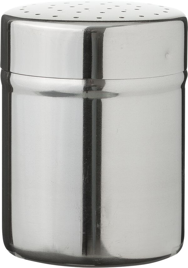 cacao strooier - 80684016 - HEMA