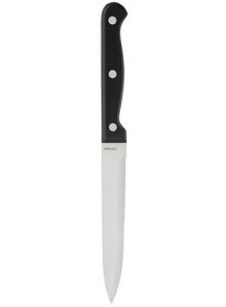 couteau à légumes - 80855001 - HEMA