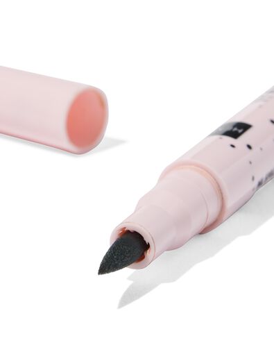freckle pen - 11290564 - HEMA