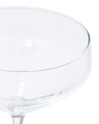 coupe 300ml verre - 9401126 - HEMA