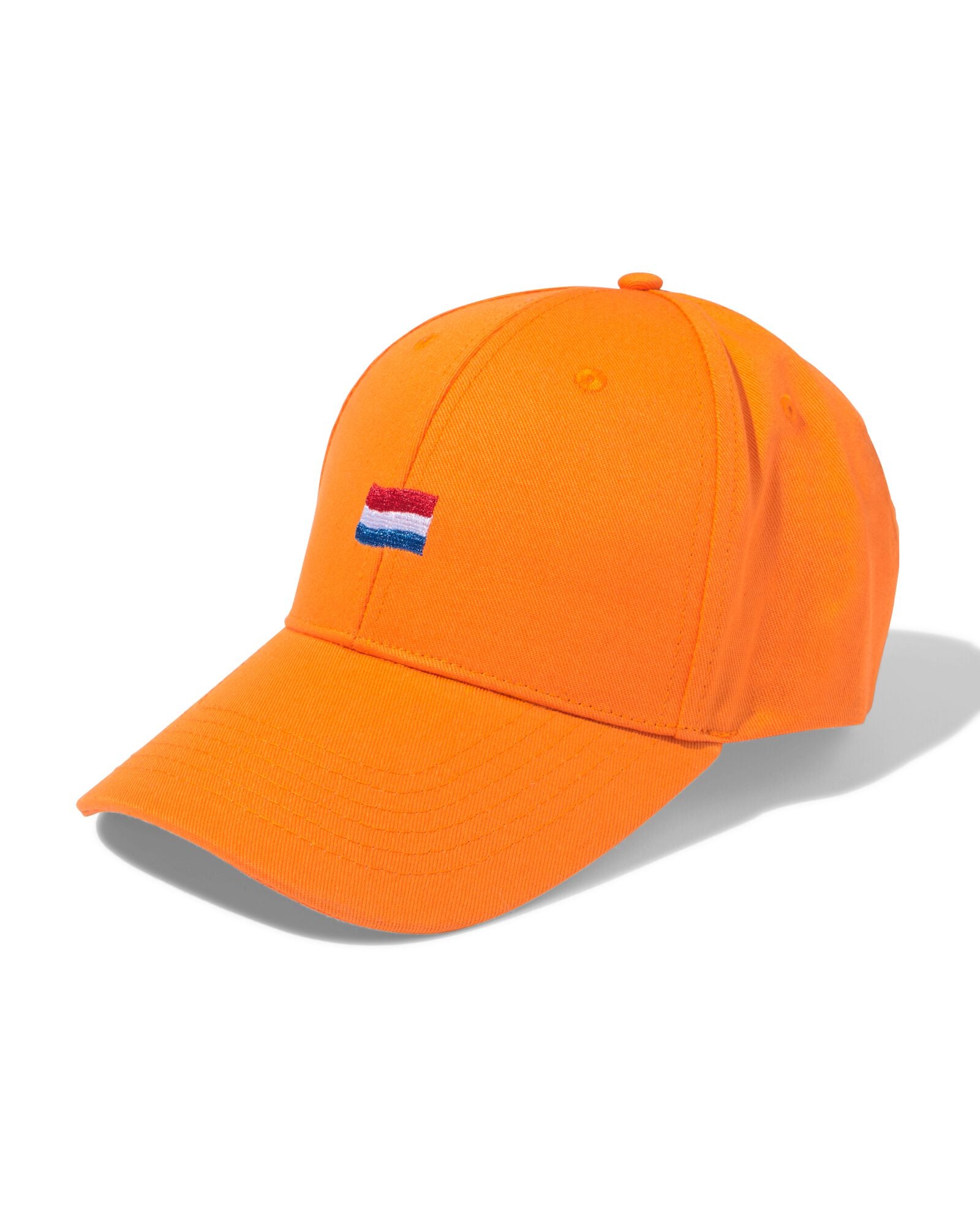 pet Nederland - 60800295 - HEMA