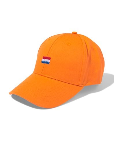 pet Nederland - 60800295 - HEMA
