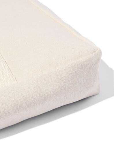 nijntje strandtas extra groot - 60470030 - HEMA