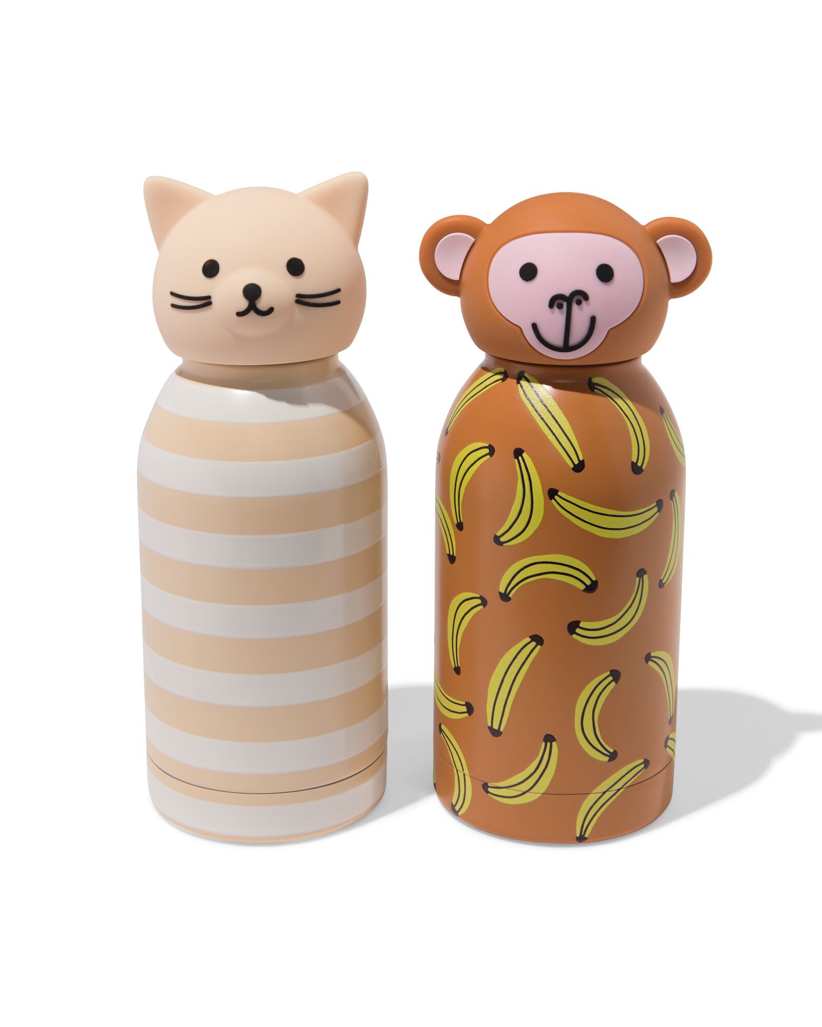 gobelet inox 320 ml - 15100397 - HEMA