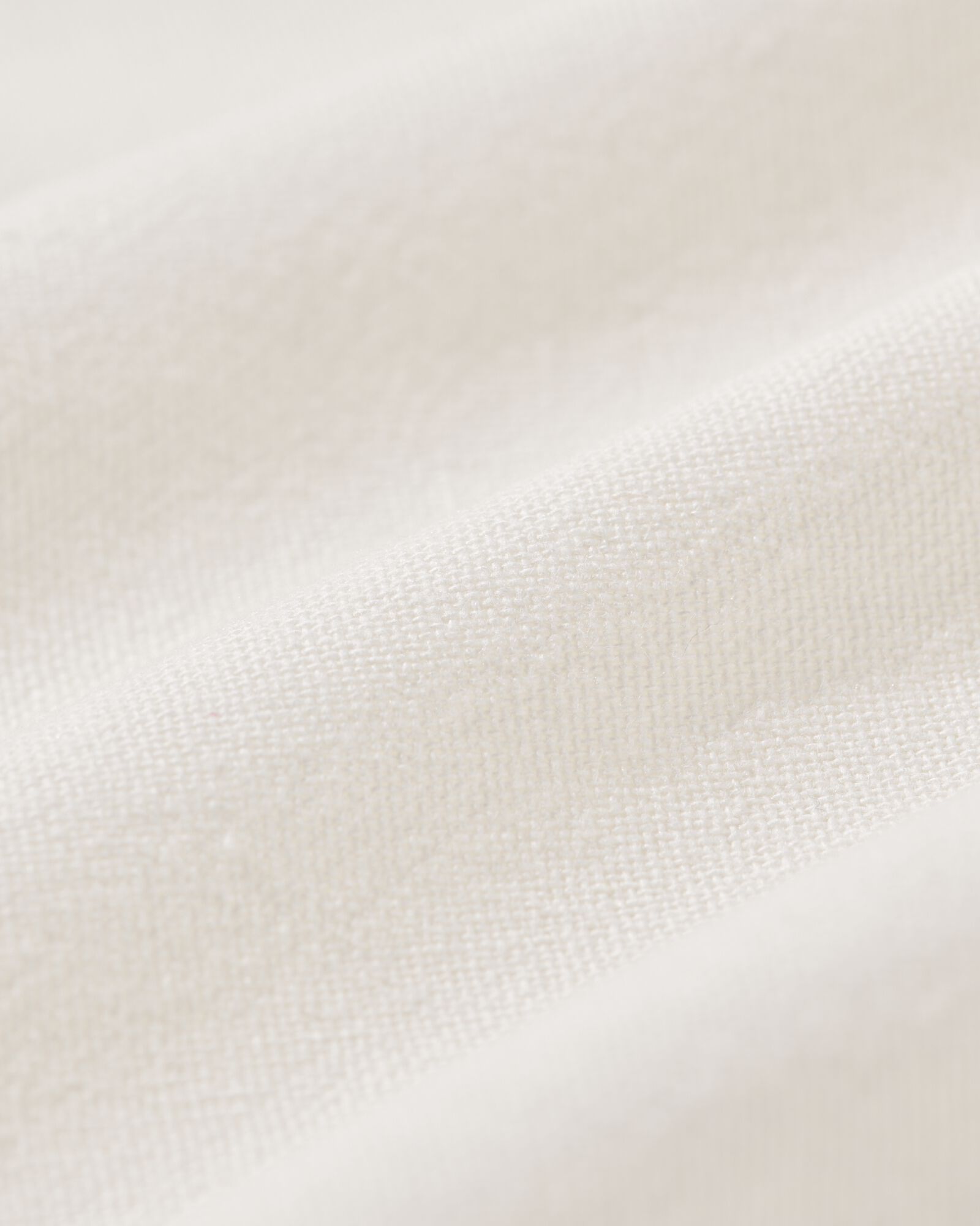 nappe XL 145x320 cm blanc cass&eacute; - 5330037 - HEMA