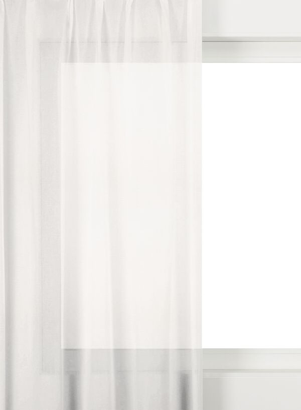 gordijnstof bosa - 46027029 - HEMA