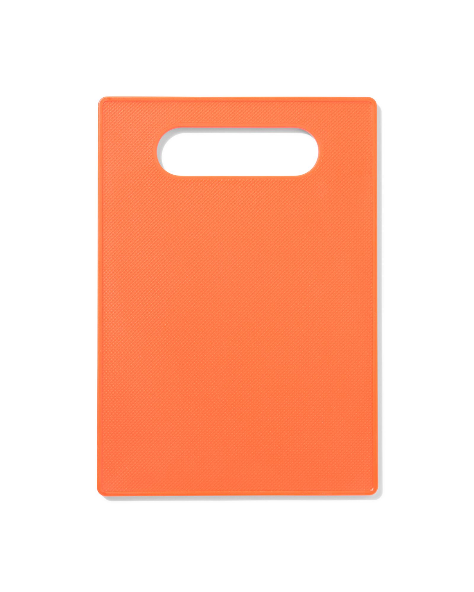 snijplank 24 x 16 cm - 80840017 - HEMA