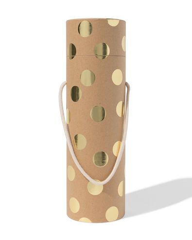 tube à vin à pois - 14793277 - HEMA