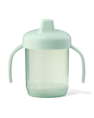 anti-lek beker - 33510240 - HEMA