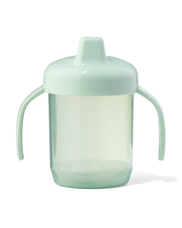 anti-lek beker - 33510240 - HEMA