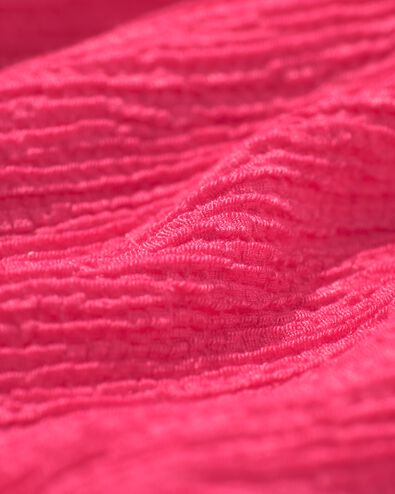 Kinder-Hosenrock rosa rosa - 30868457PINK - HEMA