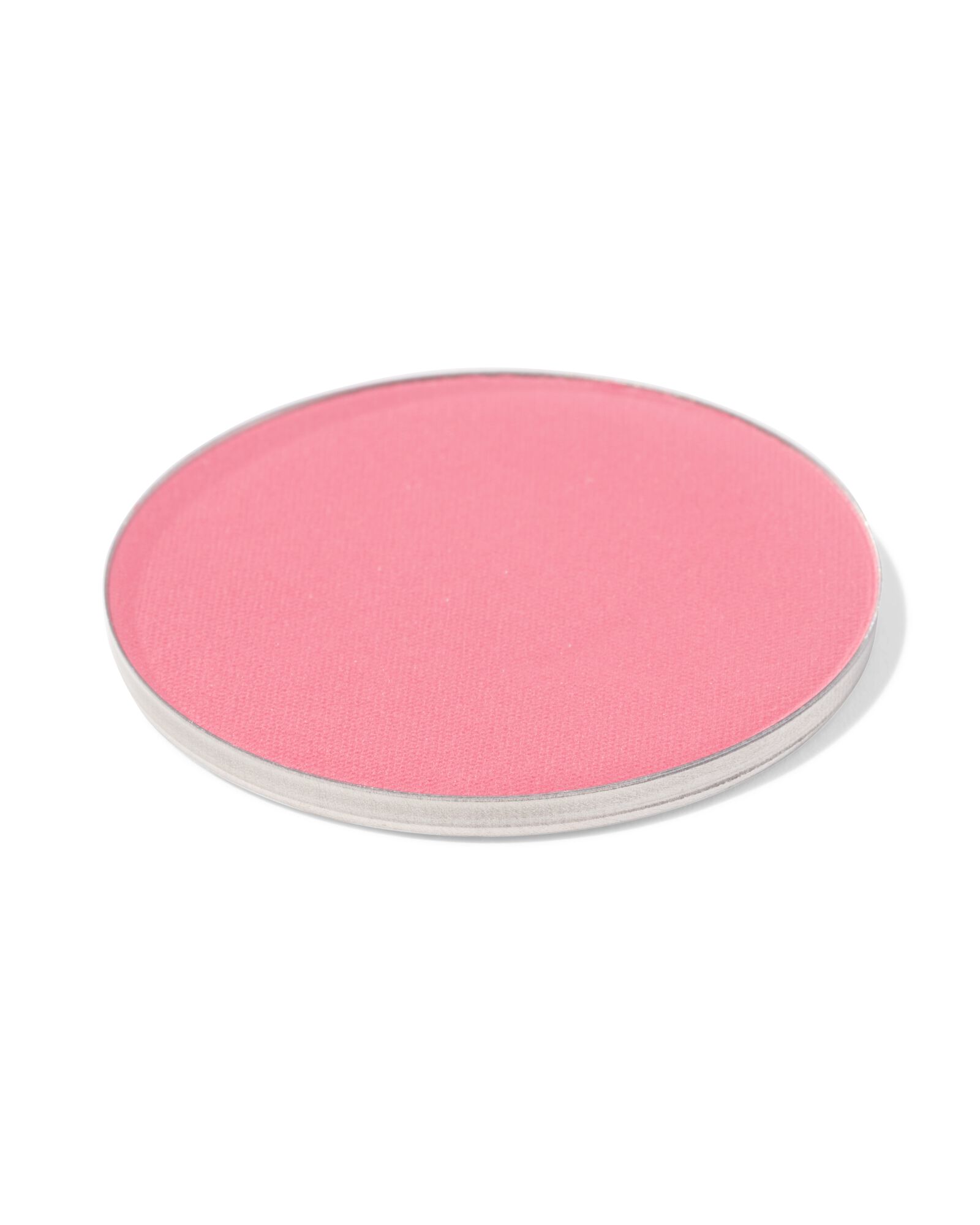 recharge blush 42 peony pink - 11290436 - HEMA