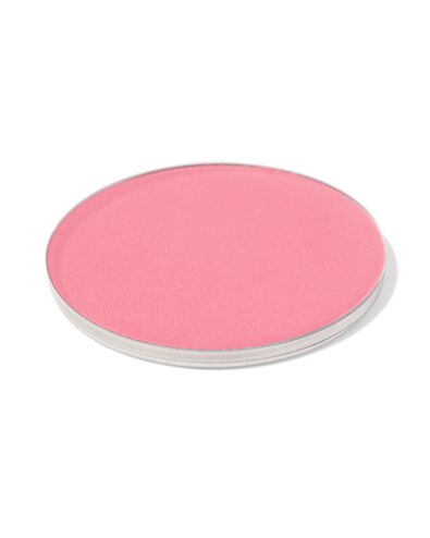 recharge blush 42 peony pink - 11290436 - HEMA