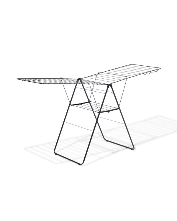 Brabantia droogrek 25m - 20500268 - HEMA