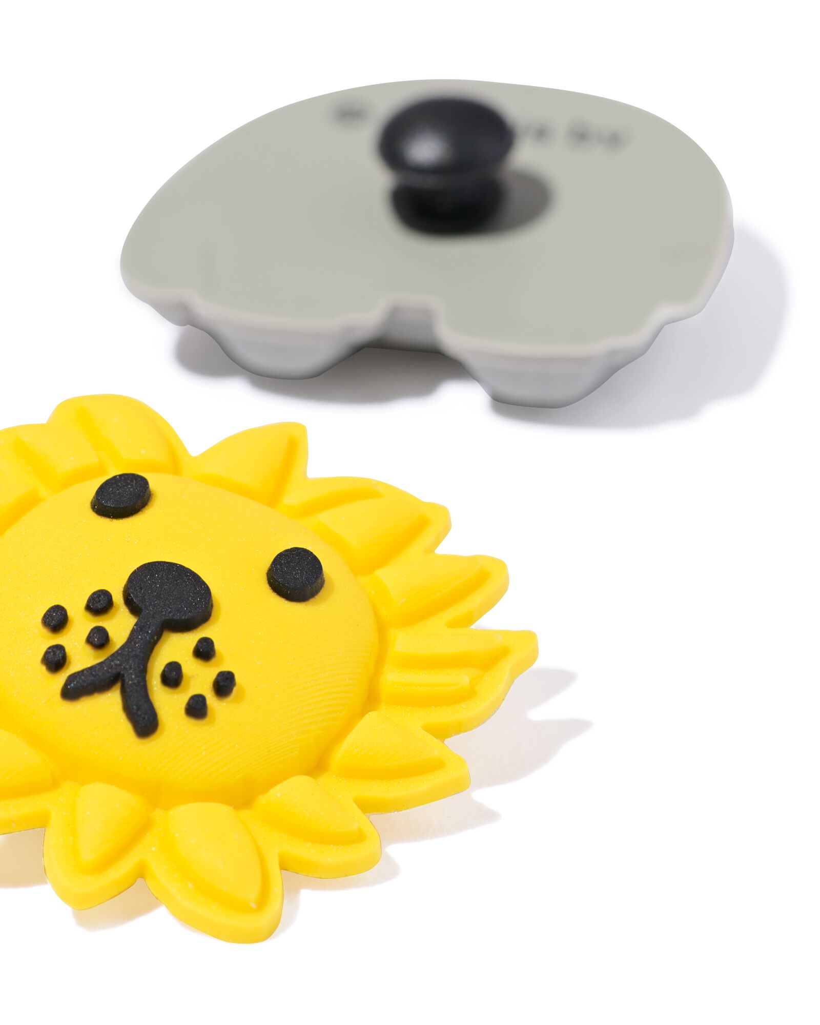 patches miffy pour caisse pliante - 39824009 - HEMA