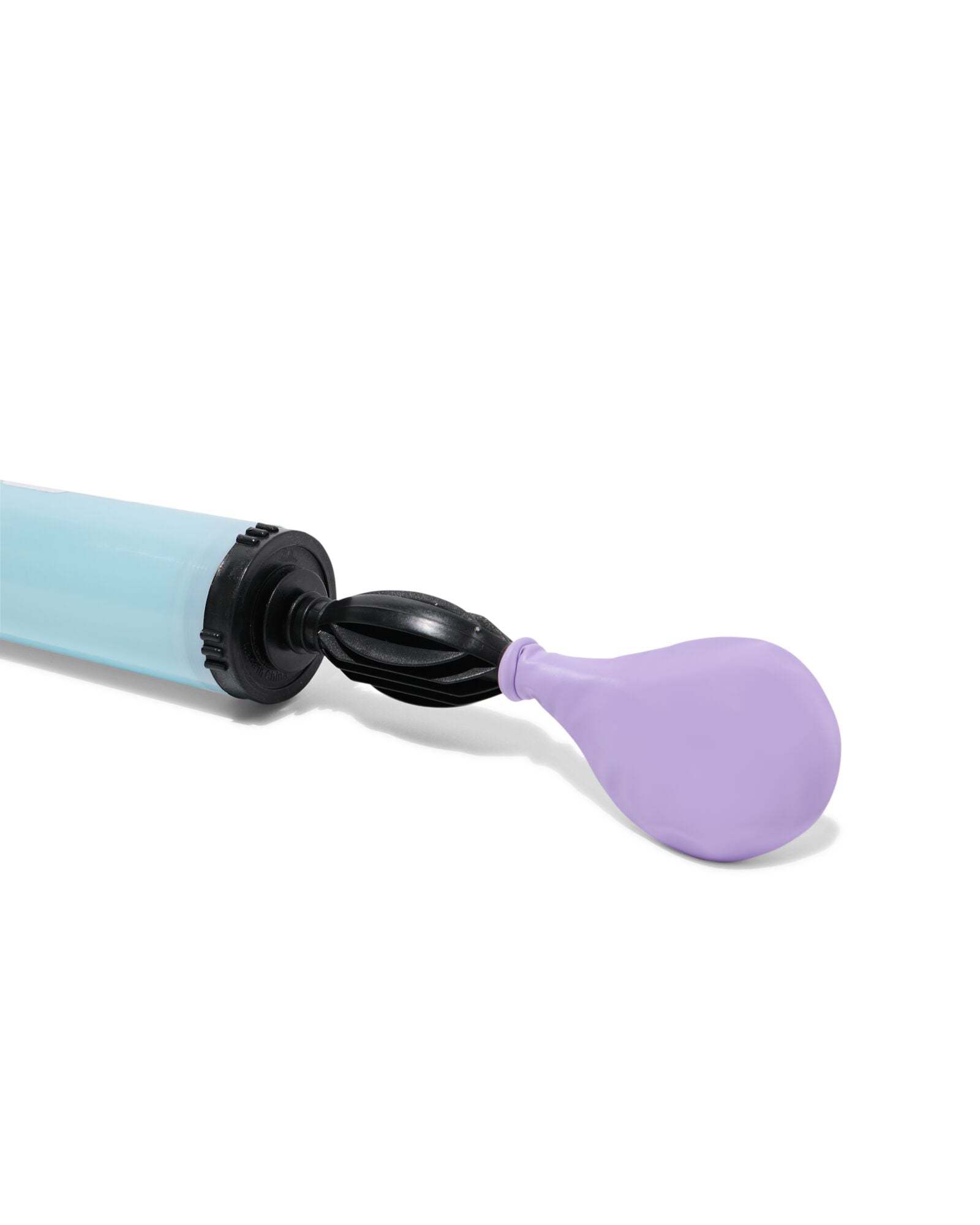 ballonpomp - 14260096 - HEMA