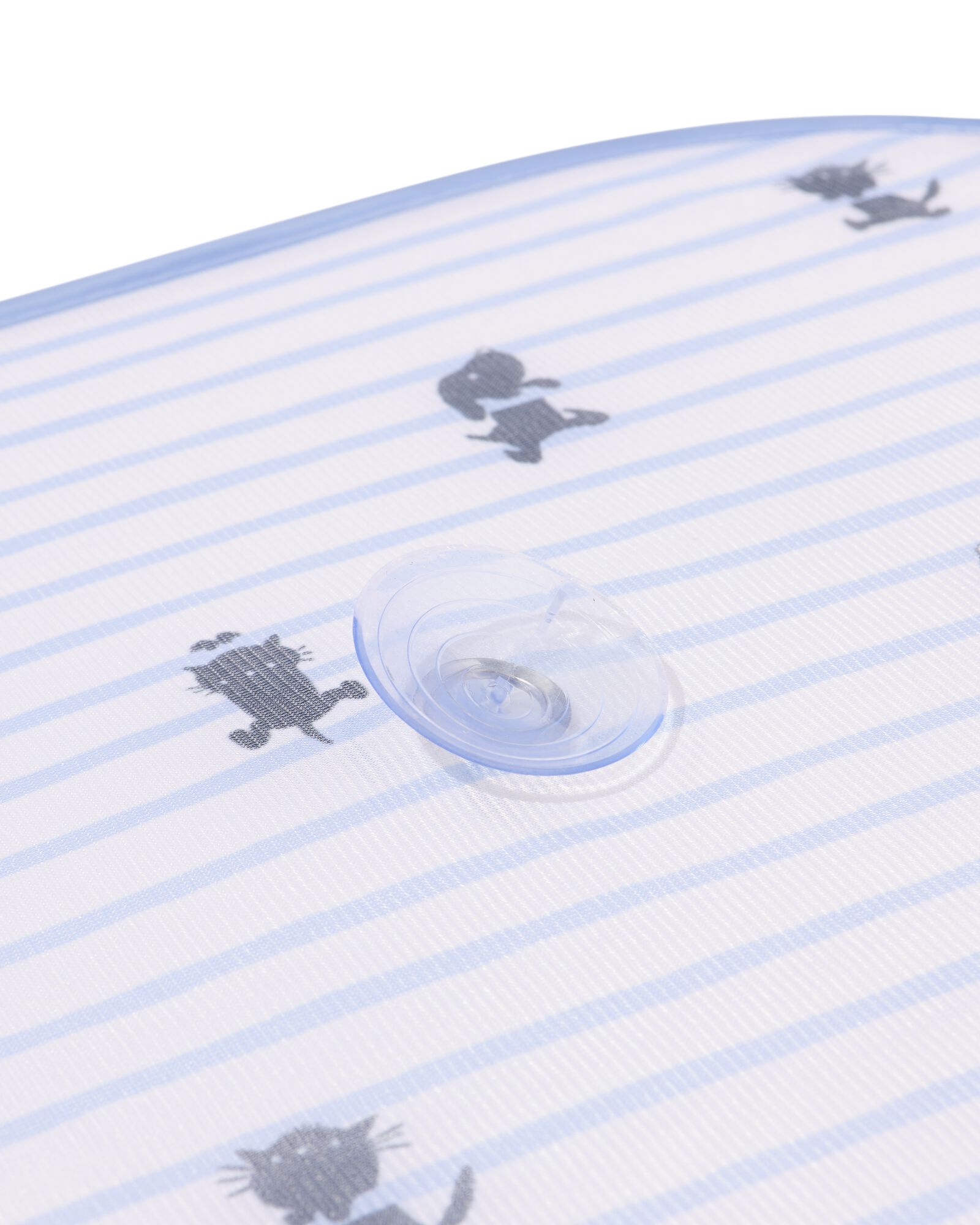 Takkie Auto-Sonnenblenden &ndash; 2 St&uuml;ck - 41750071 - HEMA