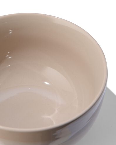 Schale Sevilla, &Oslash; 12 cm - 9602325 - HEMA