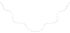 guirlande lumineuse en fil cuivré 3,3m sésame - 41820139 - HEMA