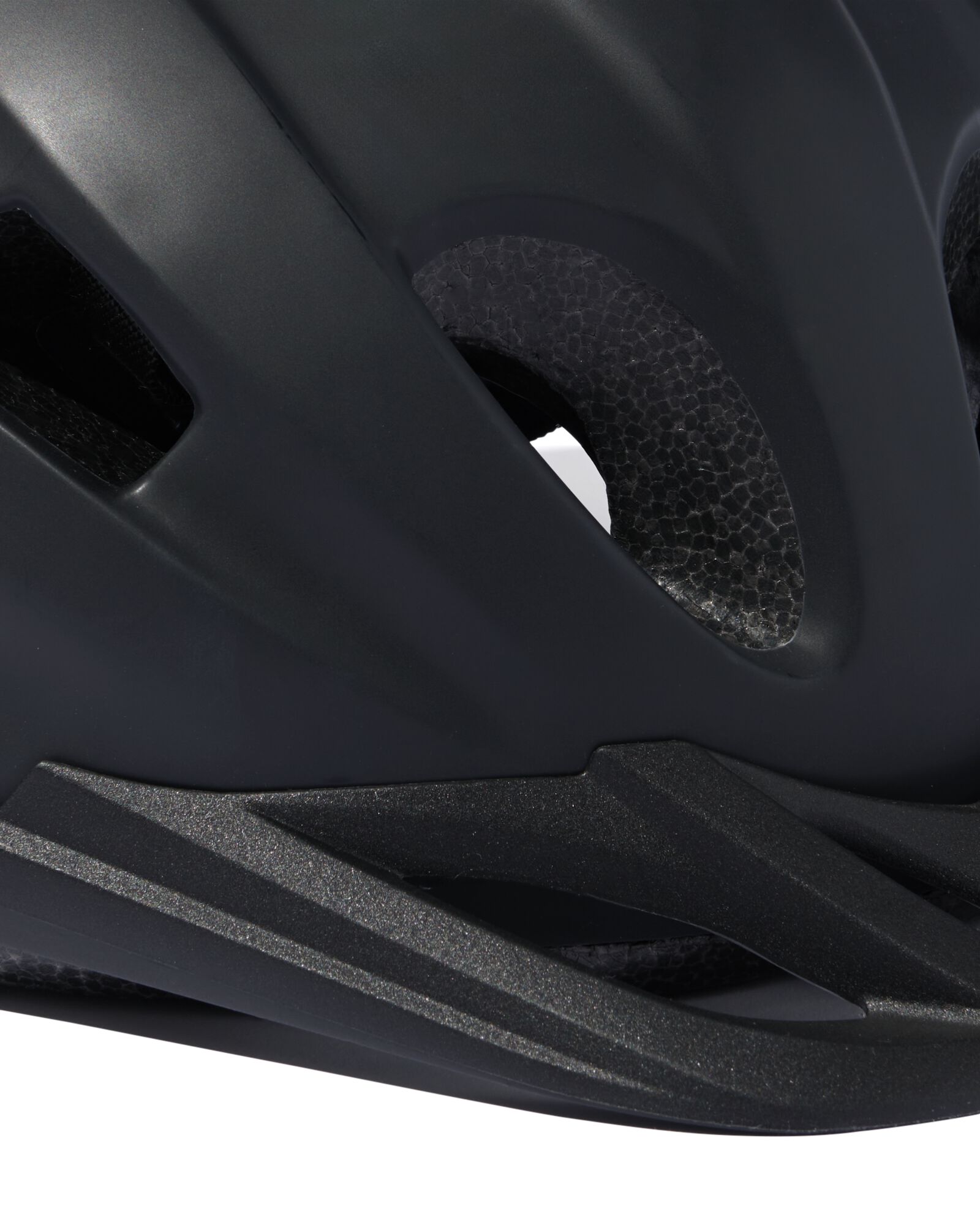 casque v&eacute;lo adulte - 41150038 - HEMA