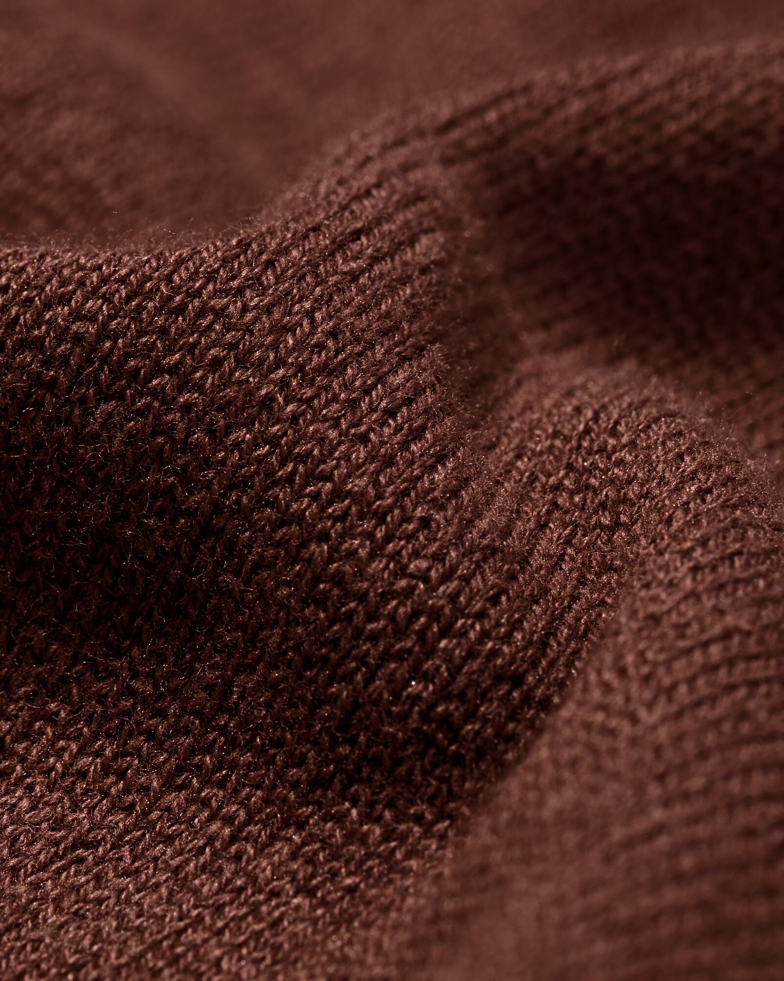 Herren-Rolli Marco dunkelbraun dunkelbraun - 2117040DARKBROWN - HEMA