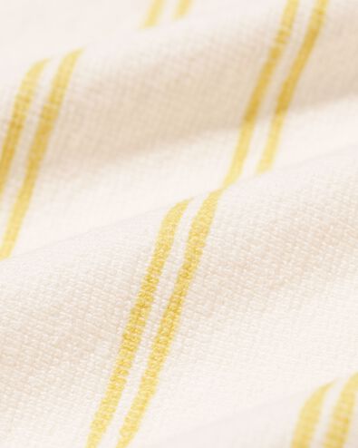 t-shirt b&eacute;b&eacute; jersey rayures - 2 pi&egrave;ces bleu bleu - 33188370BLUE - HEMA