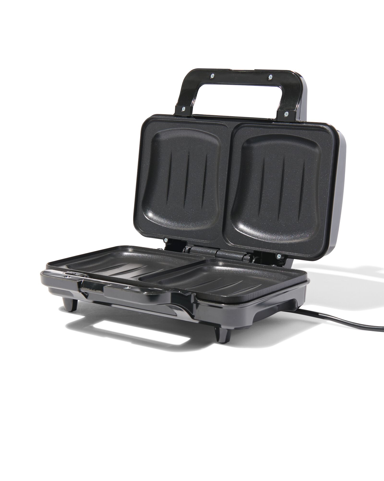 Sandwichtoaster - 80080014 - HEMA