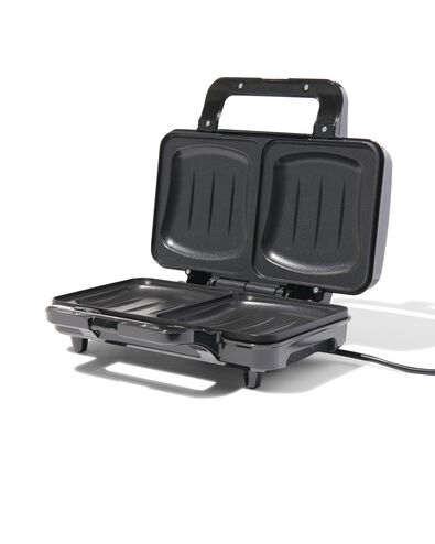 Sandwichtoaster - 80080014 - HEMA