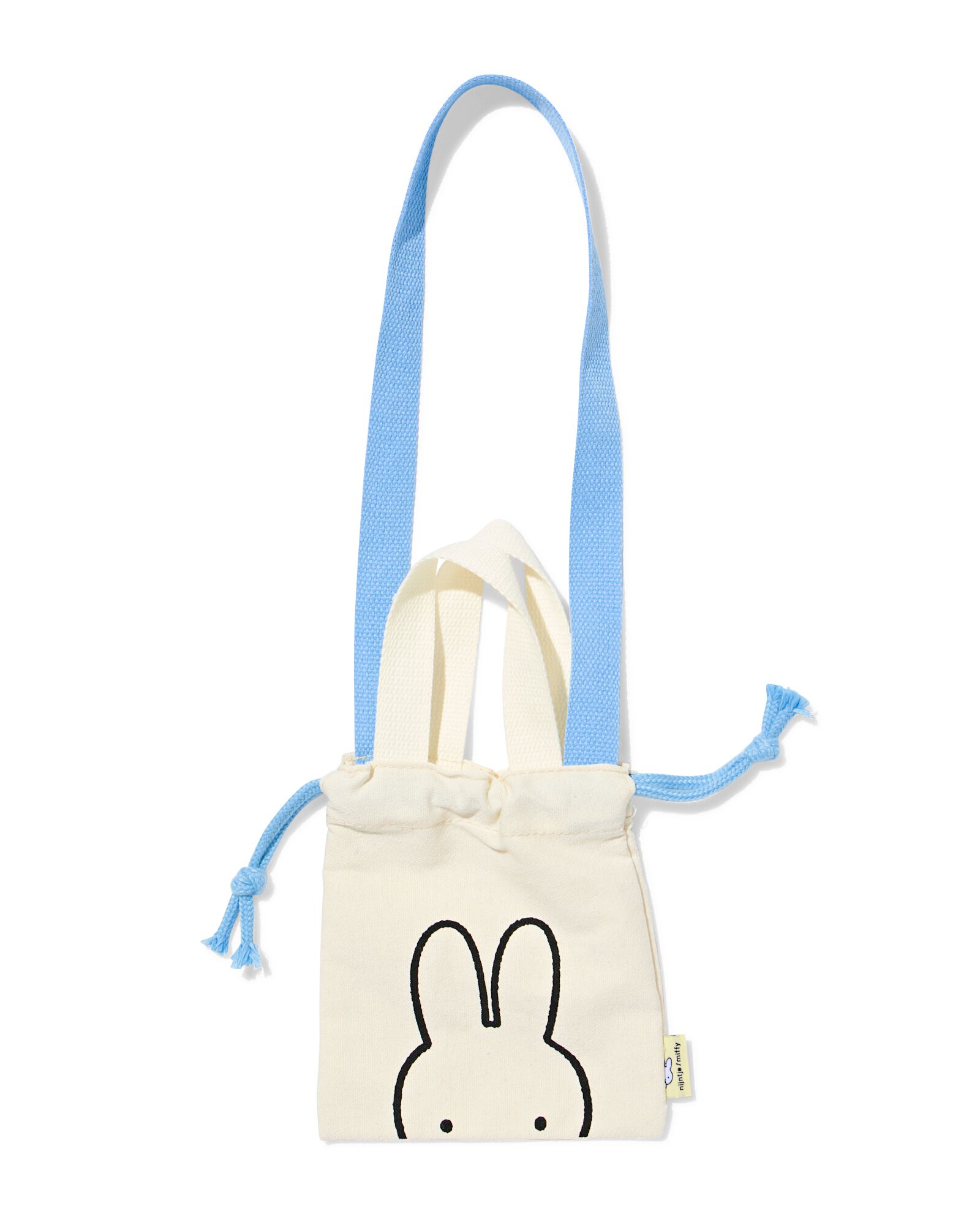 Miffy Eiersuchbeutel - 25830110 - HEMA