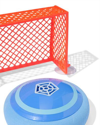 jeu de air hockey  - 15800097 - HEMA