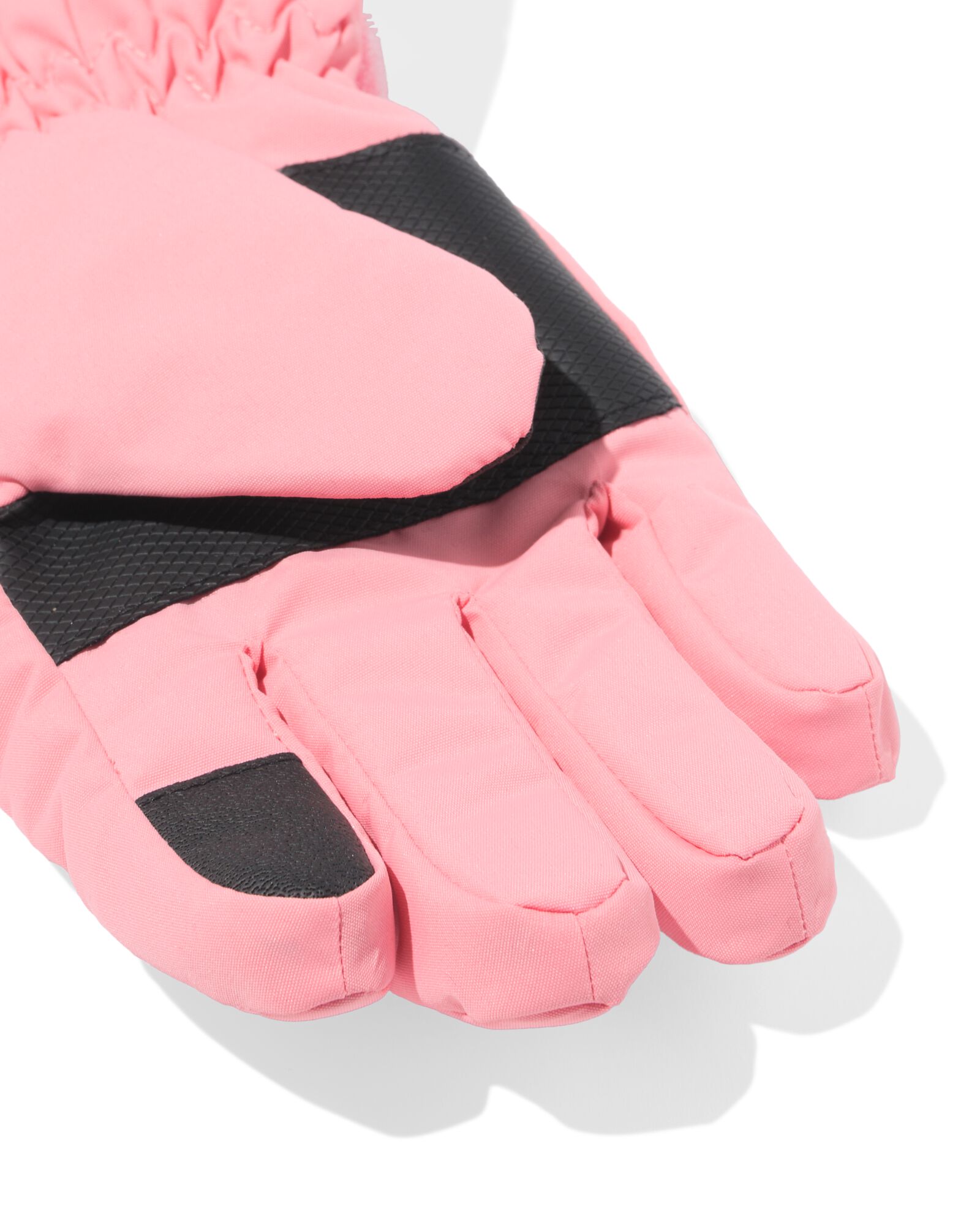 Kinderhandschuhe Thinsulate, touchscreenf&auml;hig rosa - 16700145PINK - HEMA