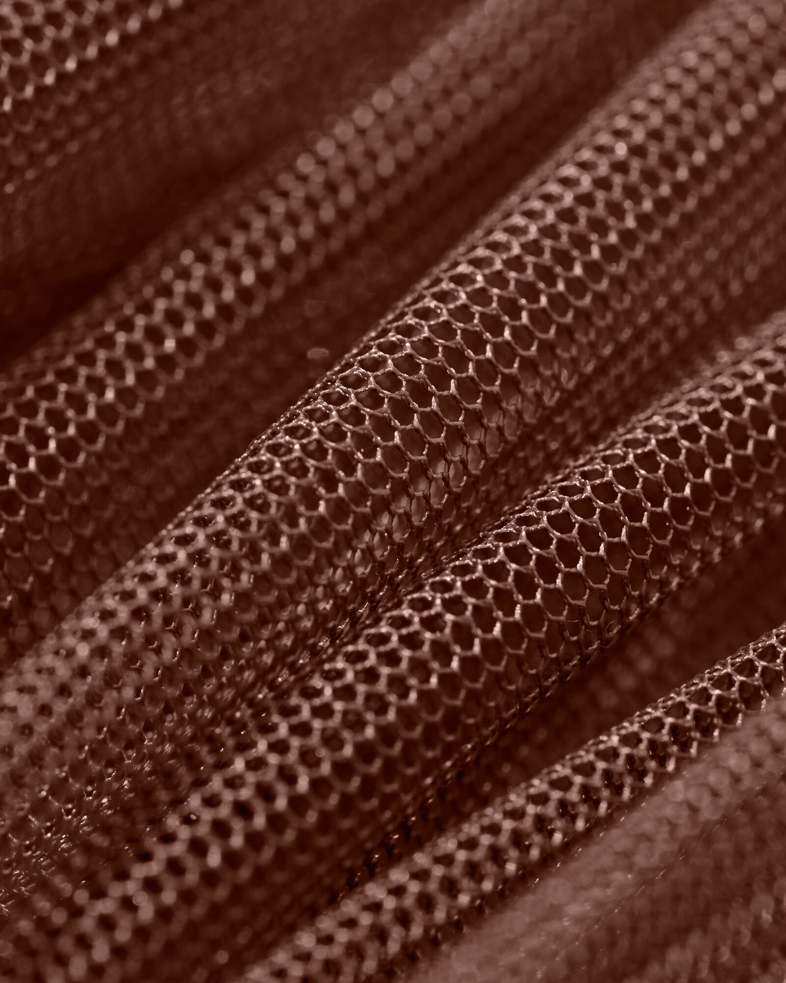 Kinder-Netzrock braun braun - 30834409BROWN - HEMA