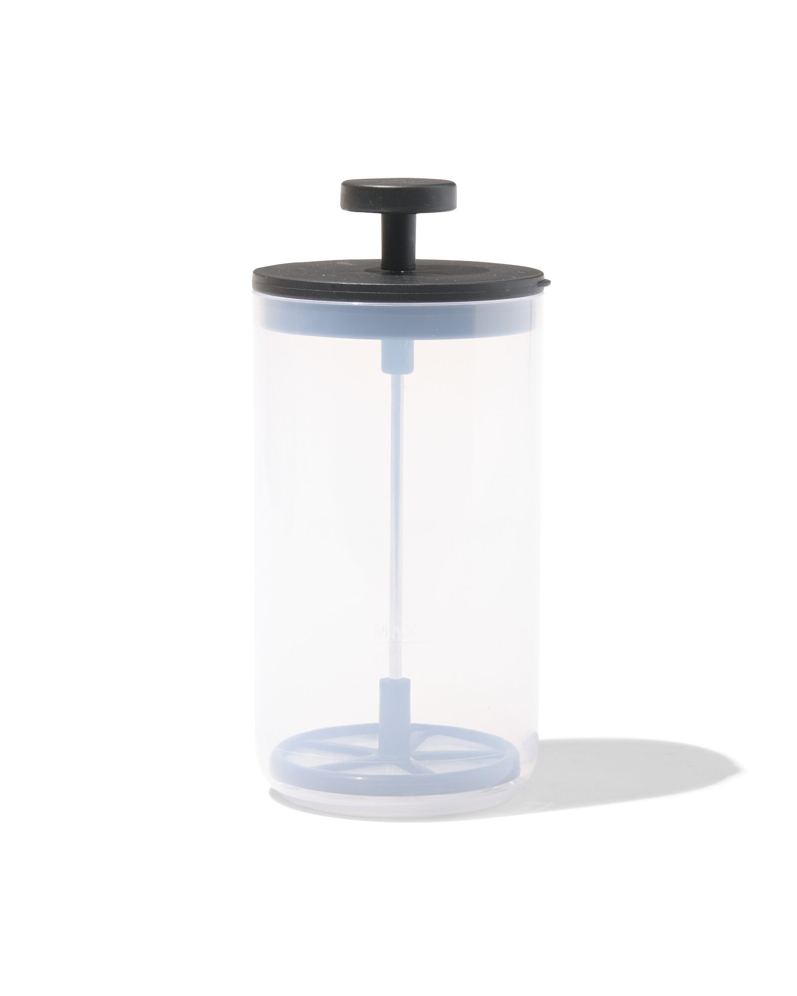 mousseur &agrave; lait - 80630320 - HEMA